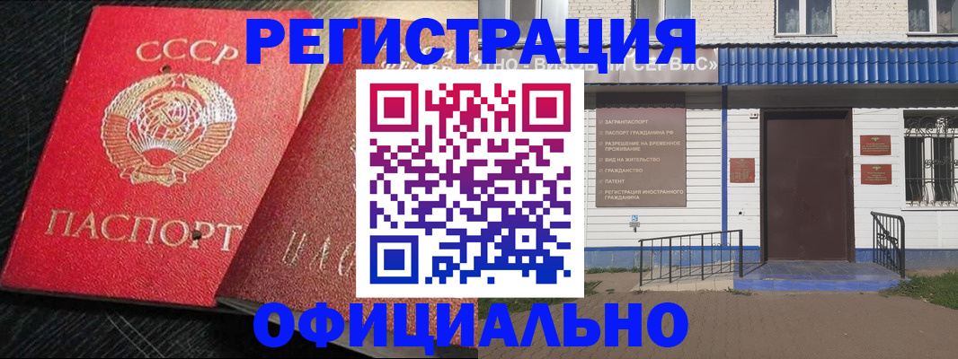 прописка для школы в Щёлково